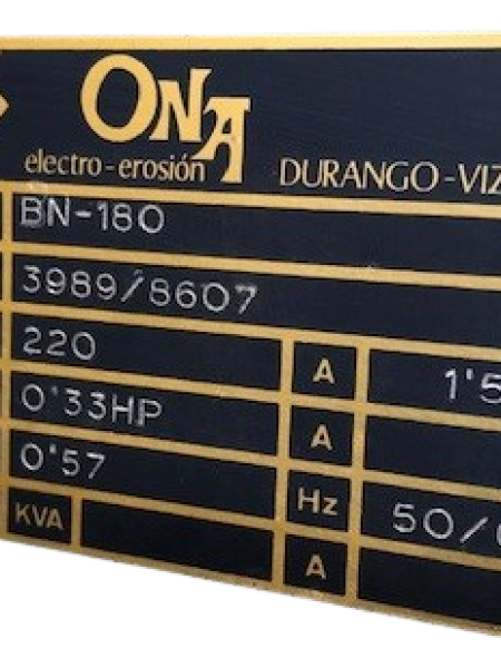 IMG_5375-removebg-preview