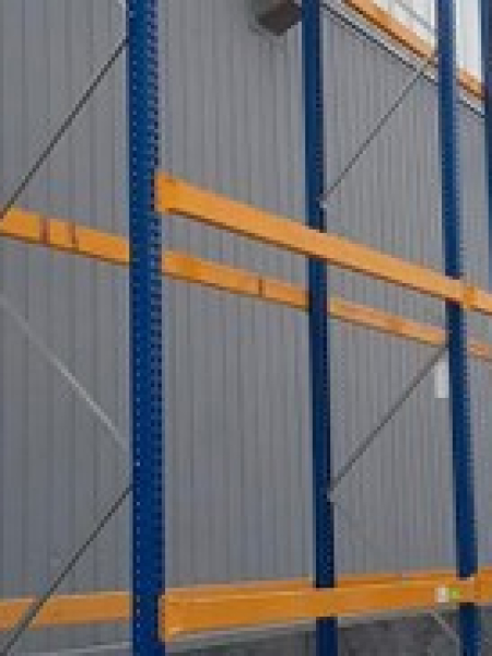 4300373060-estantes-metalicas-racks-armazem