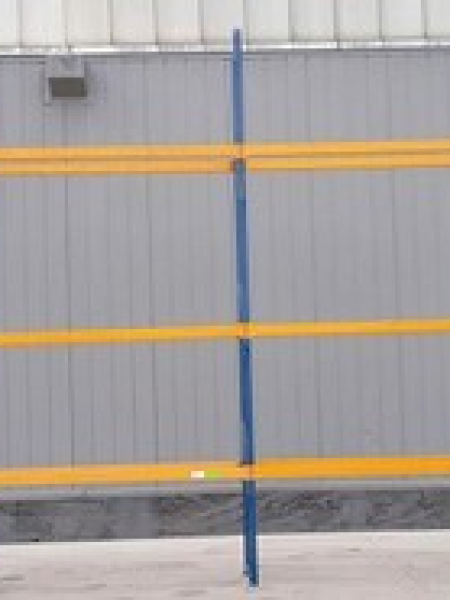 4317136137-estantes-metalicas-racks-armazem