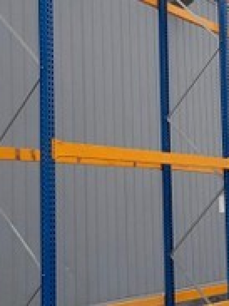 4325943017-estantes-metalicas-racks-armazem