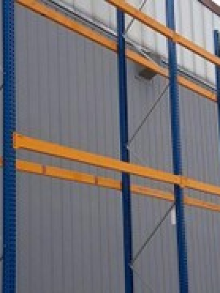4334466336-estantes-metalicas-racks-armazem