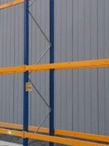 4355193076-estantes-metalicas-racks-armazem
