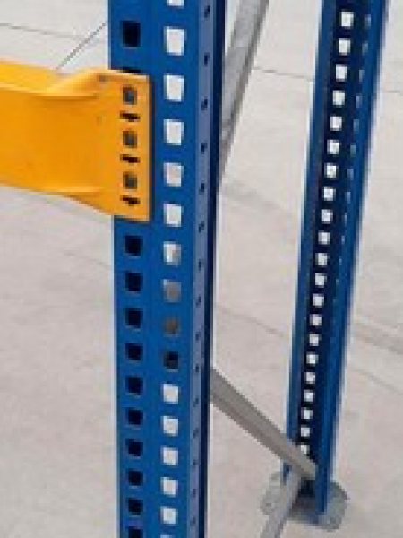 4367680058-estantes-metalicas-racks-armazem