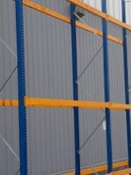 4386410531-estantes-metalicas-racks-armazem