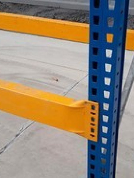 4391849741-estantes-metalicas-racks-armazem