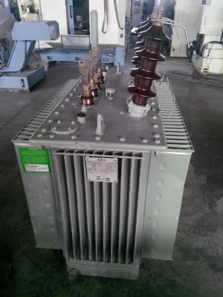 aeg 4